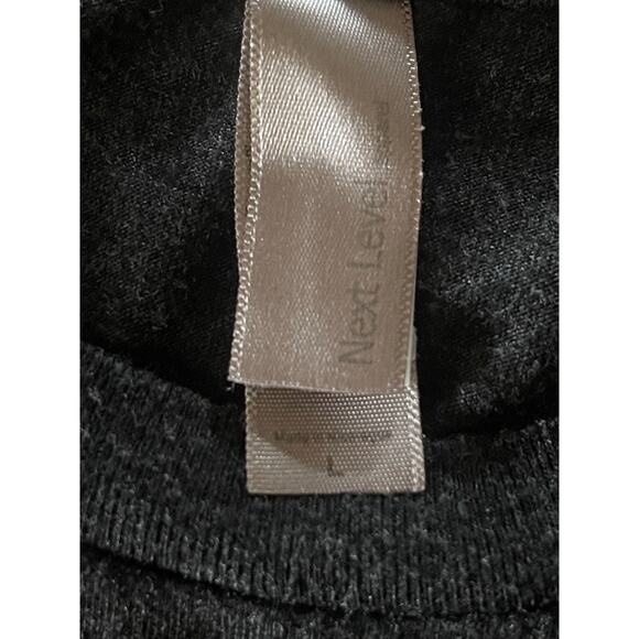 Magnolia Waco Texas Silos  Large‎ Unisex  T Shirt - Picture 4 of 9